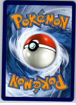 Lance 206/195 Silver Tempest Secret Rare Holo Pokemon Rainbow Rare - Image 2
