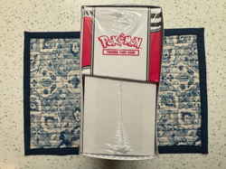 Pokemon TCG Scarlet & Violet White Flare ETB - FACTORY SEALED - Image 5
