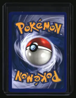 Pokemon VULPIX 136/165 (Non-Holo) Expedition - NM/Near Mint - Image 2