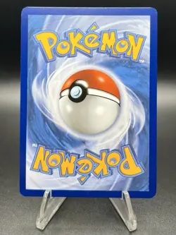 Pokemon TCG Spiky Energy 190/159 Full Art Hyper Rare Gold Holo Journey Together - Image 2
