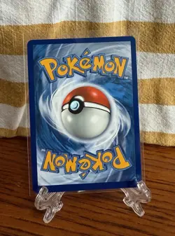 RILLABOOM VMAX 018/192 ULTRA RARE FULL ART REBEL CLASH POKEMON TCG - Image 2