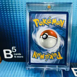 Team Rocket's Nidoking ex 233/182 Sv10: Destined Rivals SIR Holo Pokemon TCG NM - Image 2