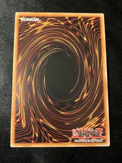 YUGIOH! Blue-Eyes White Dragon LCKC-EN001 Ultra Rare 1st Edition NM SDK ART - Image 2