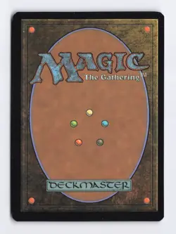Ledger Shredder Foil R Streets of New Capenna MTG Card TCG NM - Image 2