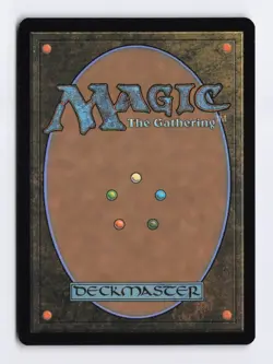 Breeding Pool Foil R Edge of Eternities MTG Card TCG NM - Image 2