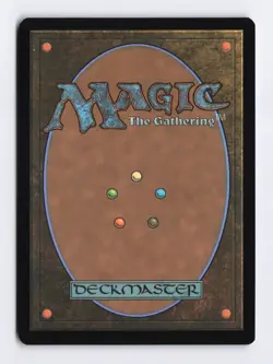 The Endstone Extended Art Normal M Edge of Eternities MTG Card TCG NM - Image 2