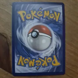 Pokemon TCG Obsidian Flames - REVERSE HOLO SINGLE CARDS - NM/MINT - Image 2