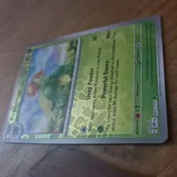 Pokemon TCG Obsidian Flames - REVERSE HOLO SINGLE CARDS - NM/MINT - Image 3