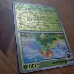Pokemon TCG Obsidian Flames - REVERSE HOLO SINGLE CARDS - NM/MINT - Image 5