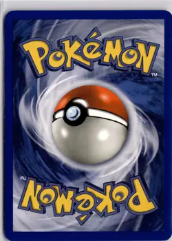 Pokemon TCG Lickitung Base Set 2 48/130 Regular Trading Card TCG WOTC - Image 4