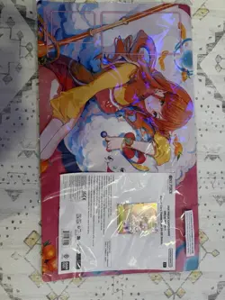 ONE PIECE -Bandai Card Games Fest 24-25 Edition NAMI - Image 1
