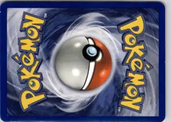 Charmeleon 35/130 Uncommon Non Holo 2000 Base Set 2 Pokemon TCG - Image 2