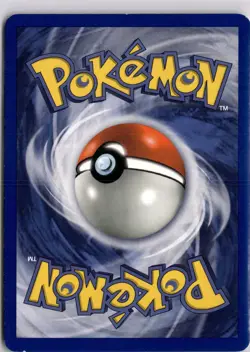 Charmeleon 35/130 Uncommon Non Holo 2000 Base Set 2 Pokemon TCG - Image 4