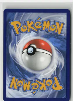 Pokemon Paldean Fates #241/091 Chi-Yu ex - Image 2