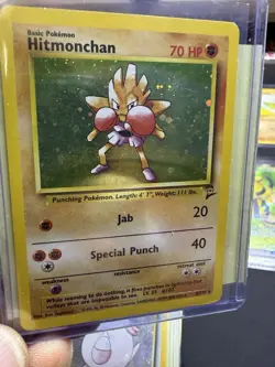 Pokemon Lot! Base Set Holos | 1st Editions| FA | SRI | SR | EX | Gold Full Rare - Image 2