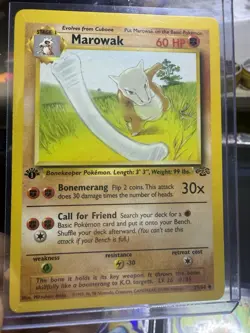 Pokemon Lot! Base Set Holos | 1st Editions| FA | SRI | SR | EX | Gold Full Rare - Image 5