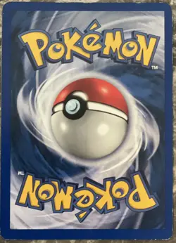 Pokemon TCG Charizard Base Set 4/102 Holo Unlimited Holo Rare - Image 2