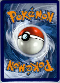 2021 Pokemon TCG Skyla Holo Ultra Rare Full Art Card Shining Fates 072/072 - Image 2