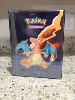 Pokemon- TCG Trading Cards - 180 Cards of Reverse Holo and Full Holo - Image 4