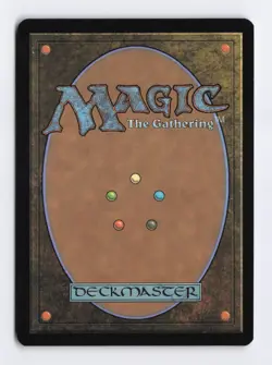 Stomping Ground Borderless Foil R Edge of Eternities MTG Card TCG NM - Image 2