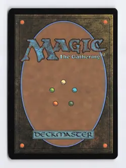 Starfield Vocalist Extended Art Normal R Edge of Eternities MTG Card TCG NM - Image 2