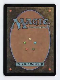 Zero Point Ballad Extended Art Foil Rare Edge of Eternities MTG Card TCG NM - Image 2