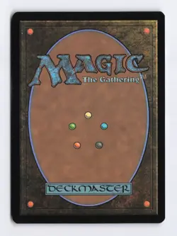 Consult the Star Charts R Edge of Eternities MTG Card TCG NM - Image 2