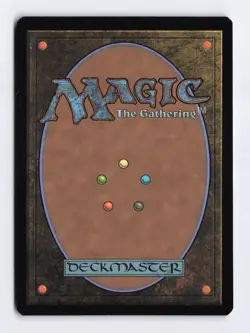 Loading Zone (Extended Art) Foil R Edge of Eternities MTG Card TCG NM - Image 2