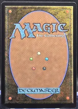 Jenova, Ancient Calamity #346 Final Fantasy Borderless Foil Rare - Image 2