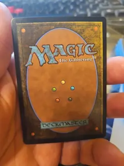 MTG - Avatar: The Last Airbender - Longshot, Rebel Bowman - NM - Foil - Image 2