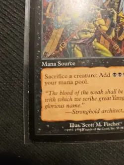 Culling the Weak Exodus Regular - Image 2