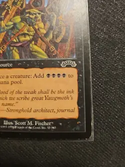 Culling the Weak Exodus Regular - Image 5