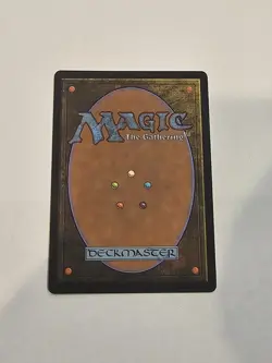 Uncle's Musings (Borderless) Avatar: The Last Airbender: Eternal-Legal Regular - Image 2