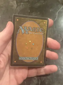 Dictate of Erebos Journey into Nyx Regular - Image 2
