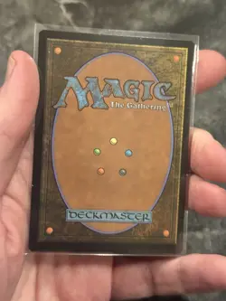 Akroma's Will Commander: Modern Horizons 3 Regular - Image 2