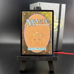 MTG Secret Lair Encyclopedia of Magic 🔹Urza’s Saga (Non-Foil)🔹0021 - NM - Image 4