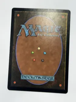 MTG - Earthbending Student - Foil - Avatar: The Last Airbender Eternal #0249 - Image 2