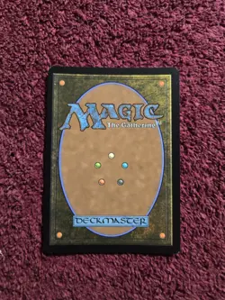 Terminate 0040 Foil Borderless Marvels Spider-Man - Image 2