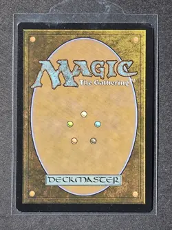 MTG Piper Wright, Publick Reporter Extended Art Surge Foil R 907 UB: Fallout - Image 2