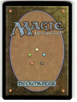 MTG 1x Angel of Suffering # 67 Streets of New Capenna Magic the Gathering x1 NM - Image 2