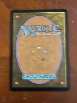 MTG Magic the Gathering Righteous Valkyrie Extended Kaldheim NM - Image 2