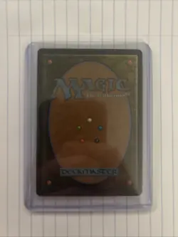 Edgar Markov (Showcase) Innistrad Remastered Regular NM MTG - Image 2