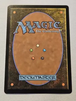 Orcish Bowmasters (Borderless) Universes Beyond: the Lord of the Rings LP - Image 5