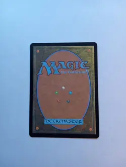 Wooded Foothills Zendikar Rising Expeditions Regular - Image 2