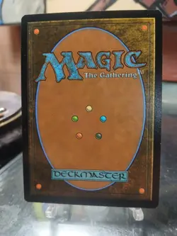 Legolas's Quick Reflexes (Borderless) Commander: the Lord of the Rings: Tales of - Image 2