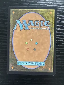 MTG *Nicol-Bolas, Dragon-God X1* (NM) Japanese War of the Spark Magic - Image 2