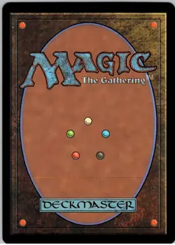 Hanweir Militia Captain - R - Shadows over Innistrad - 21 - NM - Regular - Image 2