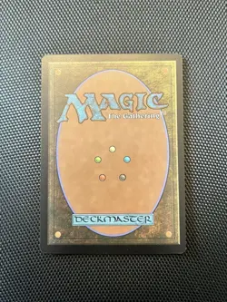 Uncivil Unrest #2008 (Borderless Standard) Mtg: Secret Lair - Image 2