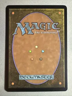 MTG / Goryo's Vengeance / BOK / #67 / Regular / Rare / NM - Image 2