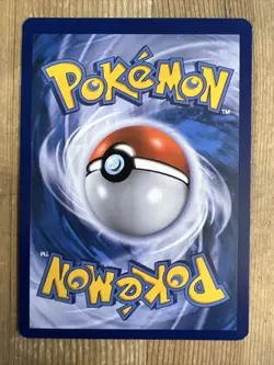 Team Aqua's Carvanha (#20/34) - Reverse Holofoil XY - Double Crisis LP Pokemon - Image 2